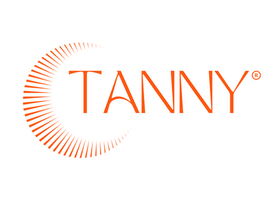 Tanny
