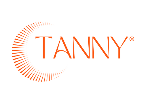 Tanny