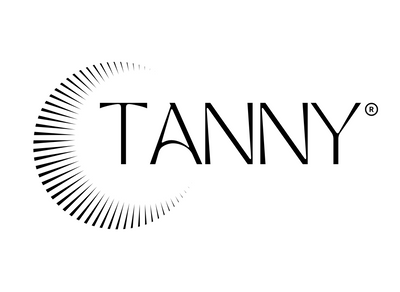 Tanny