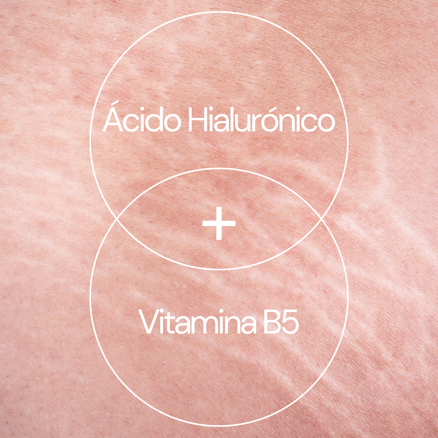 Combo Tratamiento Celulitis y Estrías