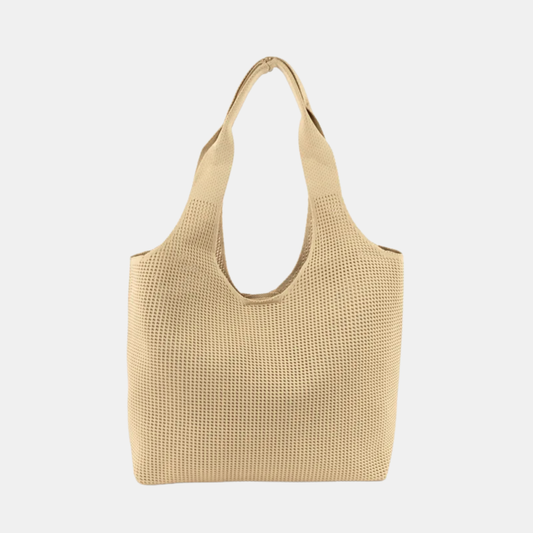 Tote Bag Bolso Para Playa