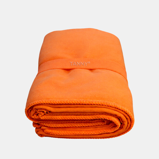 Toallón Microfibra Tanny