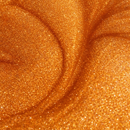 Shimmer Oil con Ácido Hialurónico – 50 ml Tanny®