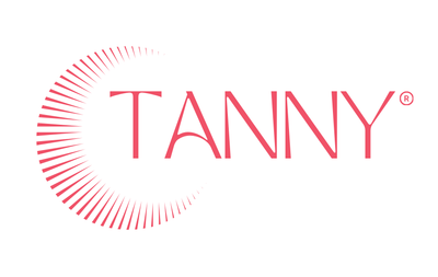 Tanny