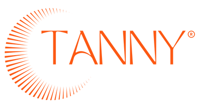 Tanny